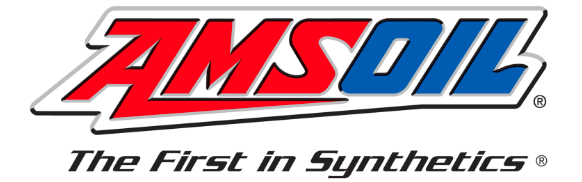 AMSOIL Dealer Fargo, Bismarck, Grand Forks, Minot, and West Fargo North Dakota